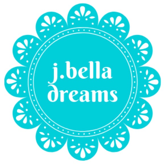 jbelladreams